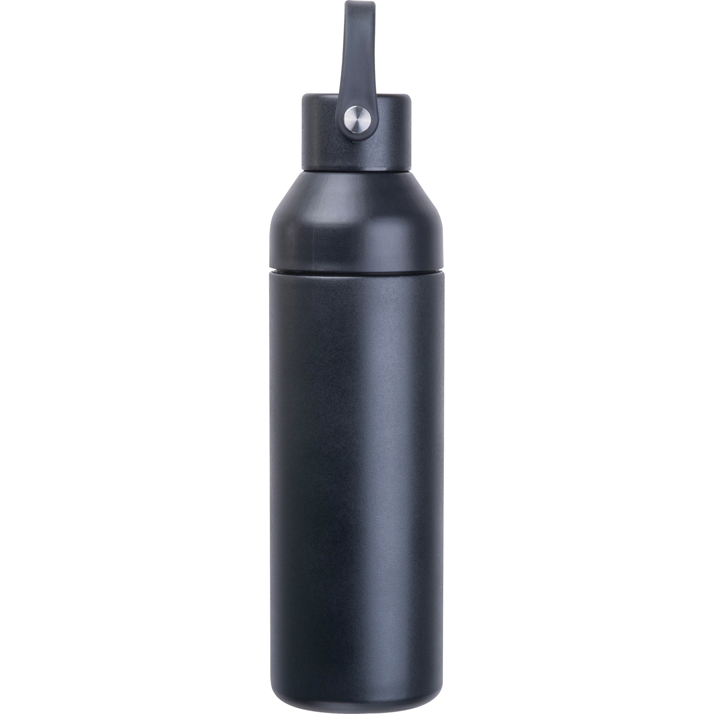 Vakuum Trinkflasche, 480ml GUIDO