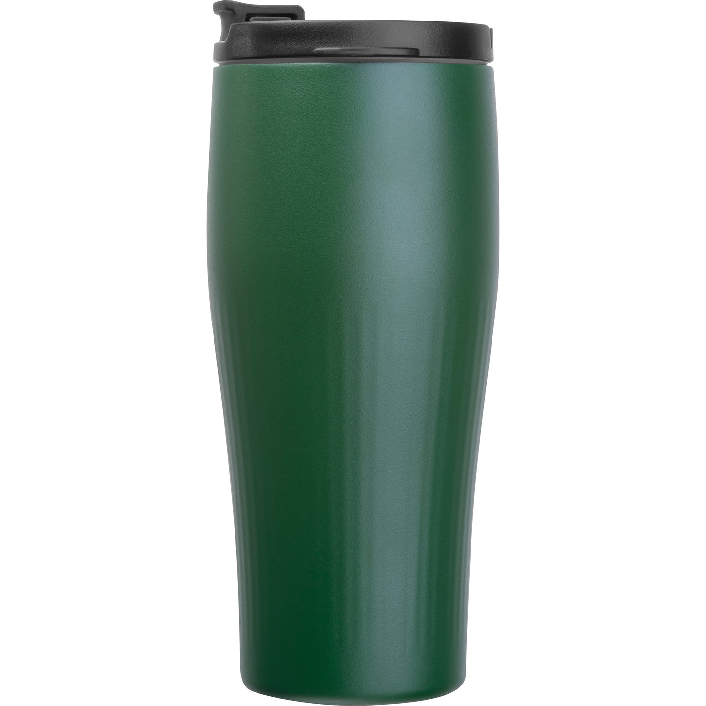 Vakuum Edelstahltrinkbecher, 500ml TOMMASO