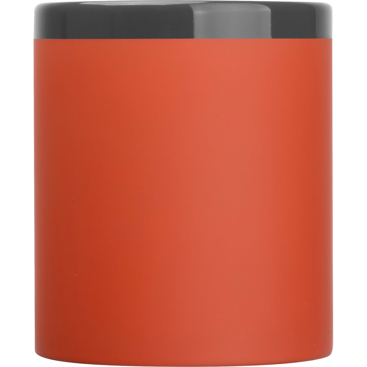 Keramiktasse 300ml RONALD