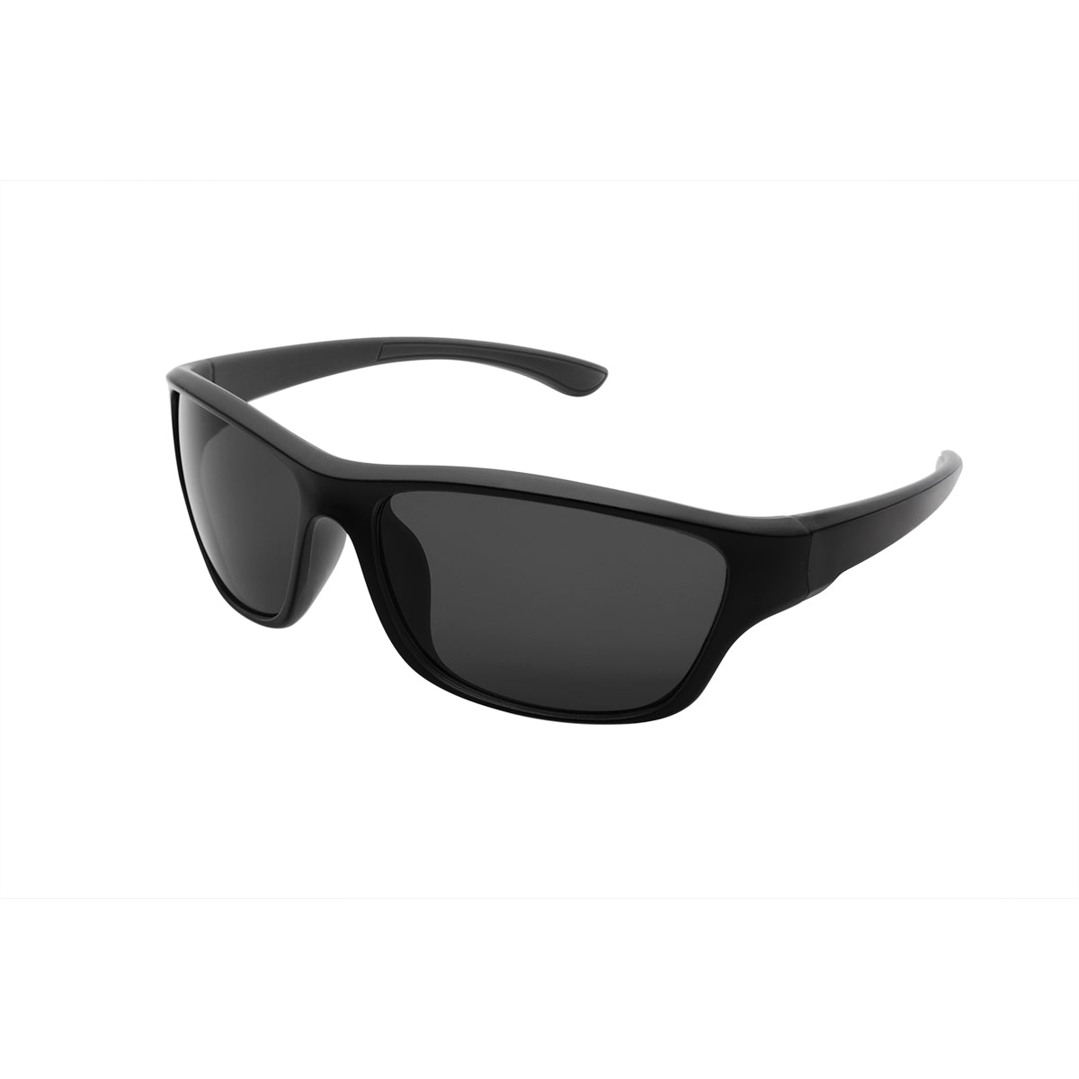 Sonnenbrille "SPORT" schwarz