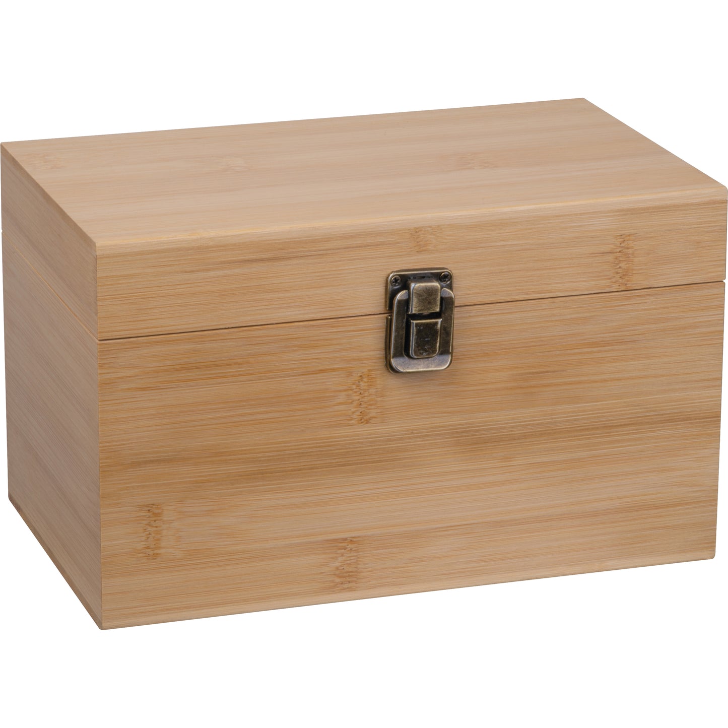 Weinset in Box MORGAN
