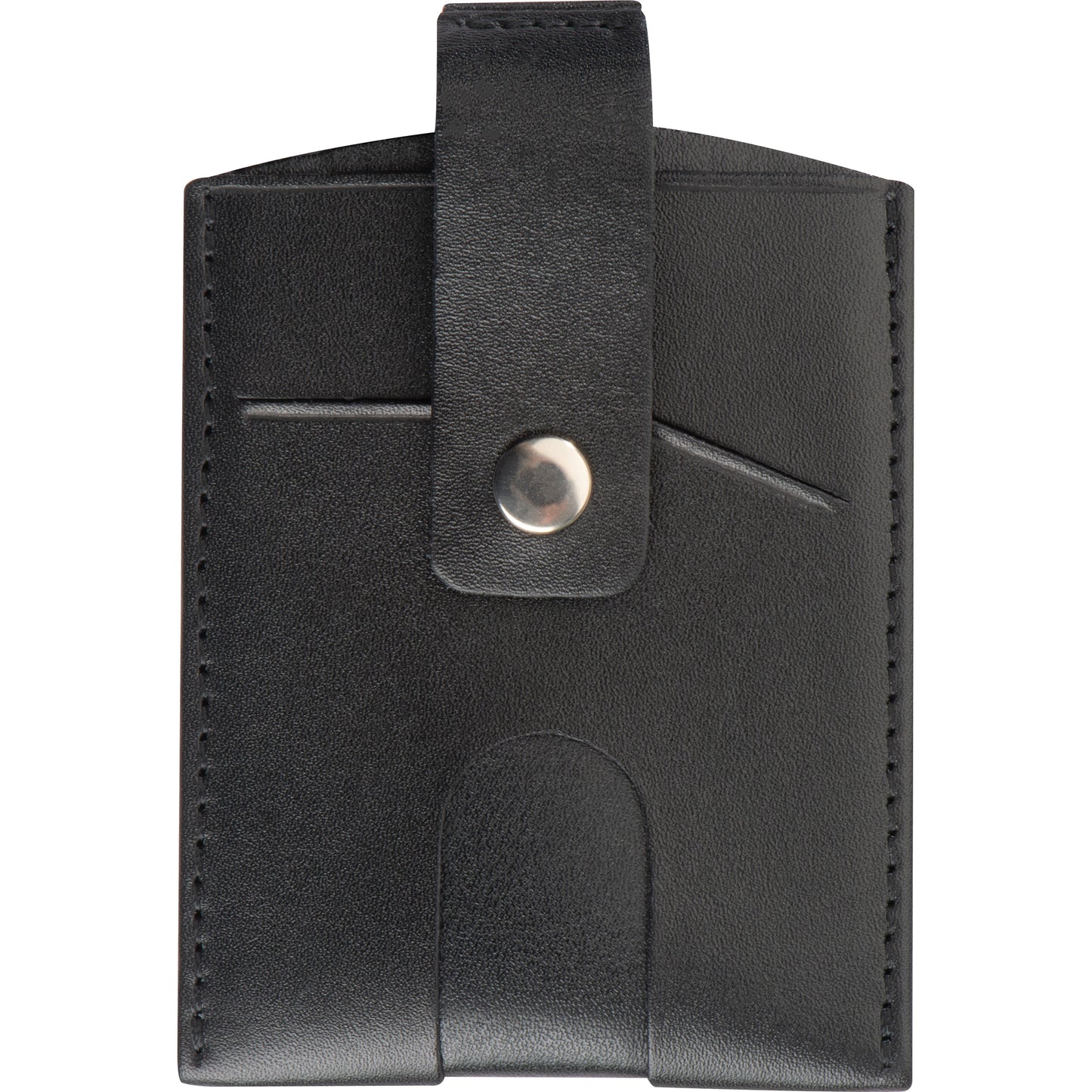 RFID Kartenetui LAVINIA