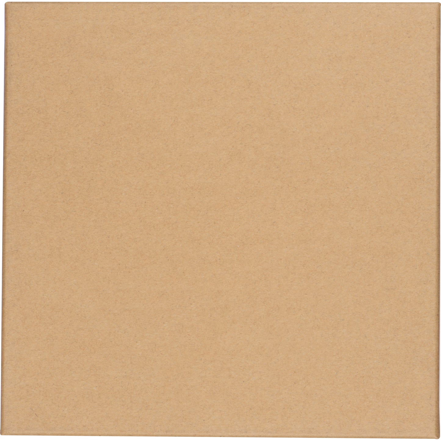 Geschenkbox