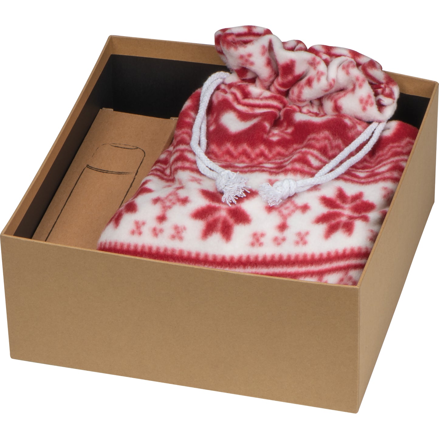 Geschenkset WALTRAUD