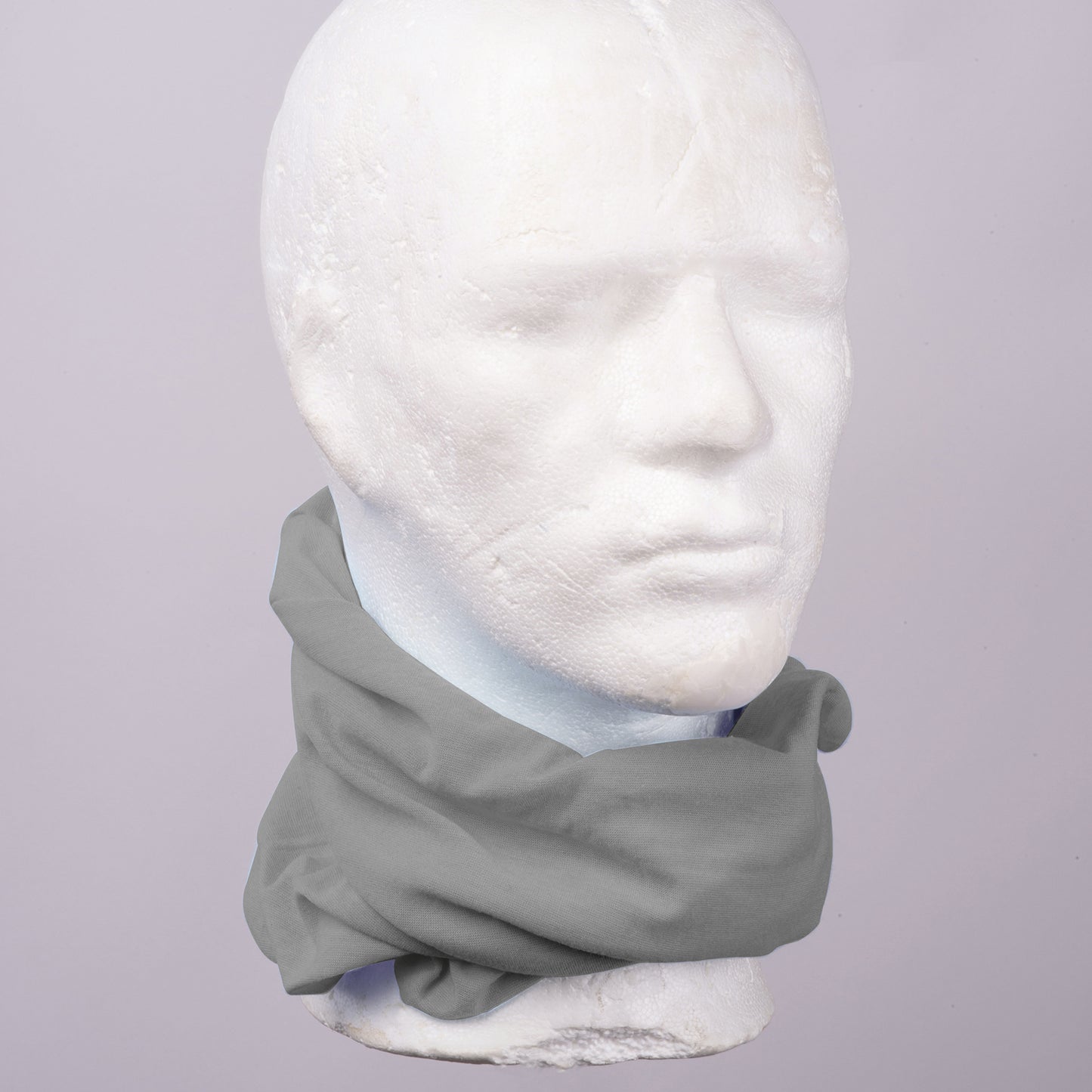 Bandana Loop Schal ARTUR