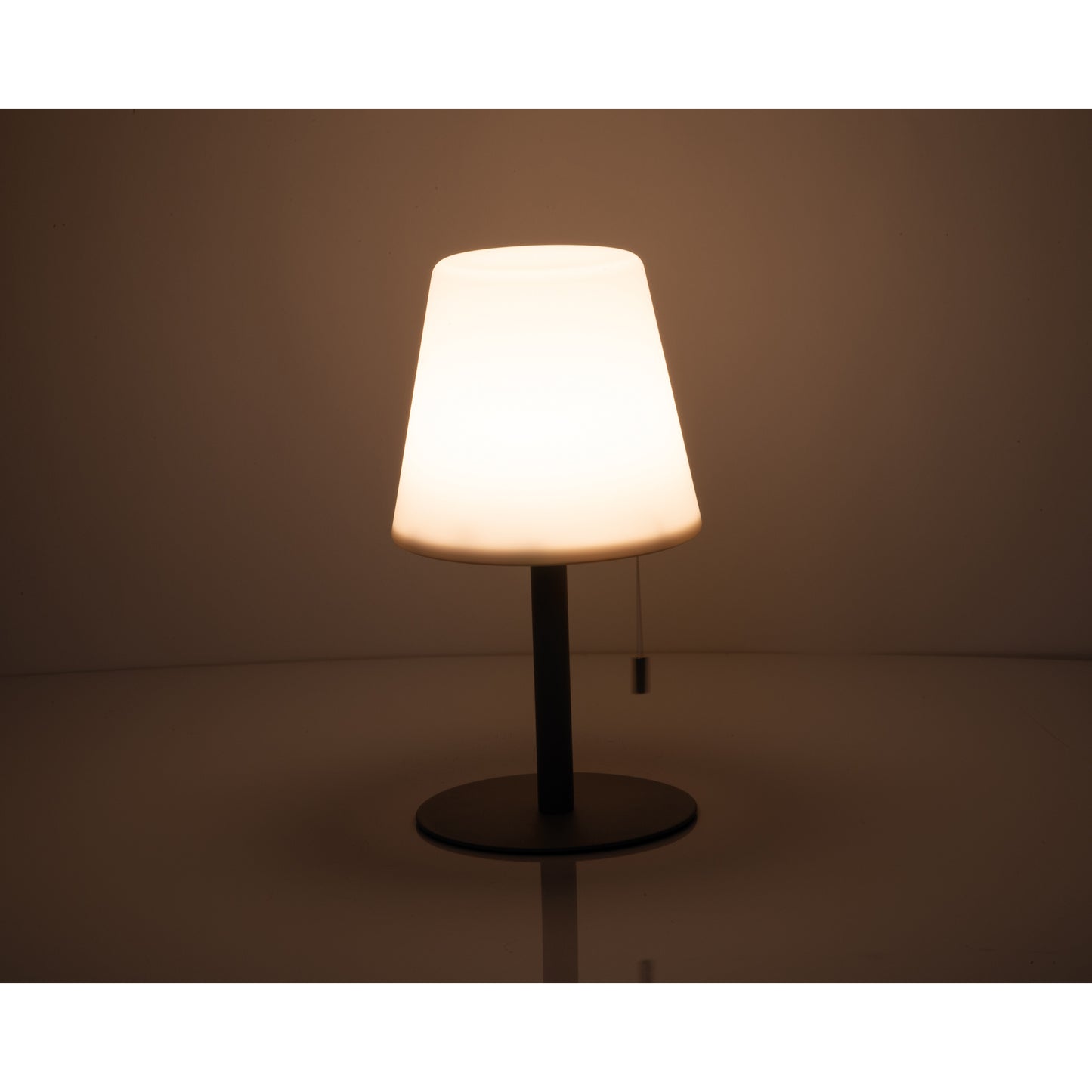 Outdoor Lampe mit Farbwechsel CARL