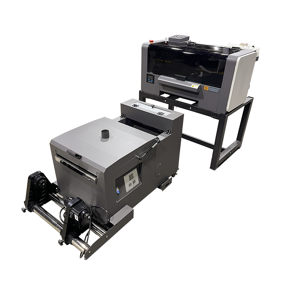 Vonloo E1 DTF Drucker 42 cm inkl. PU 420 S