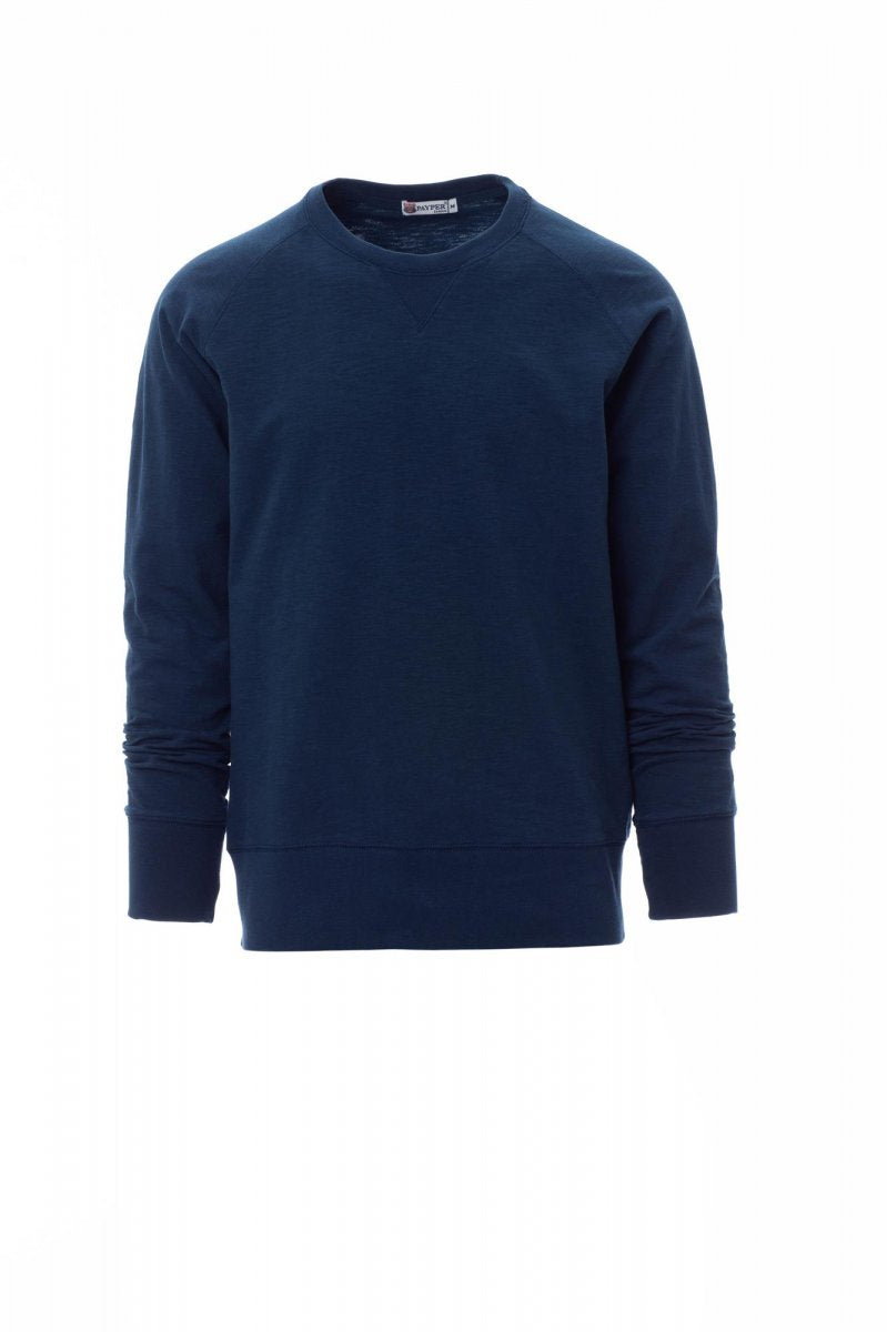 MALIBU+ DENIMBLAU