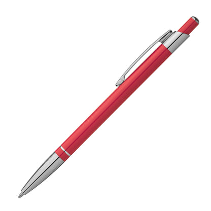 Kugelschreiber aus Metall LUDWIKA
