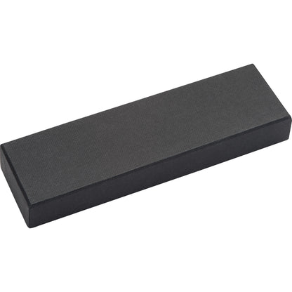 Kugelschreiber aus Metall GABRIELLA
