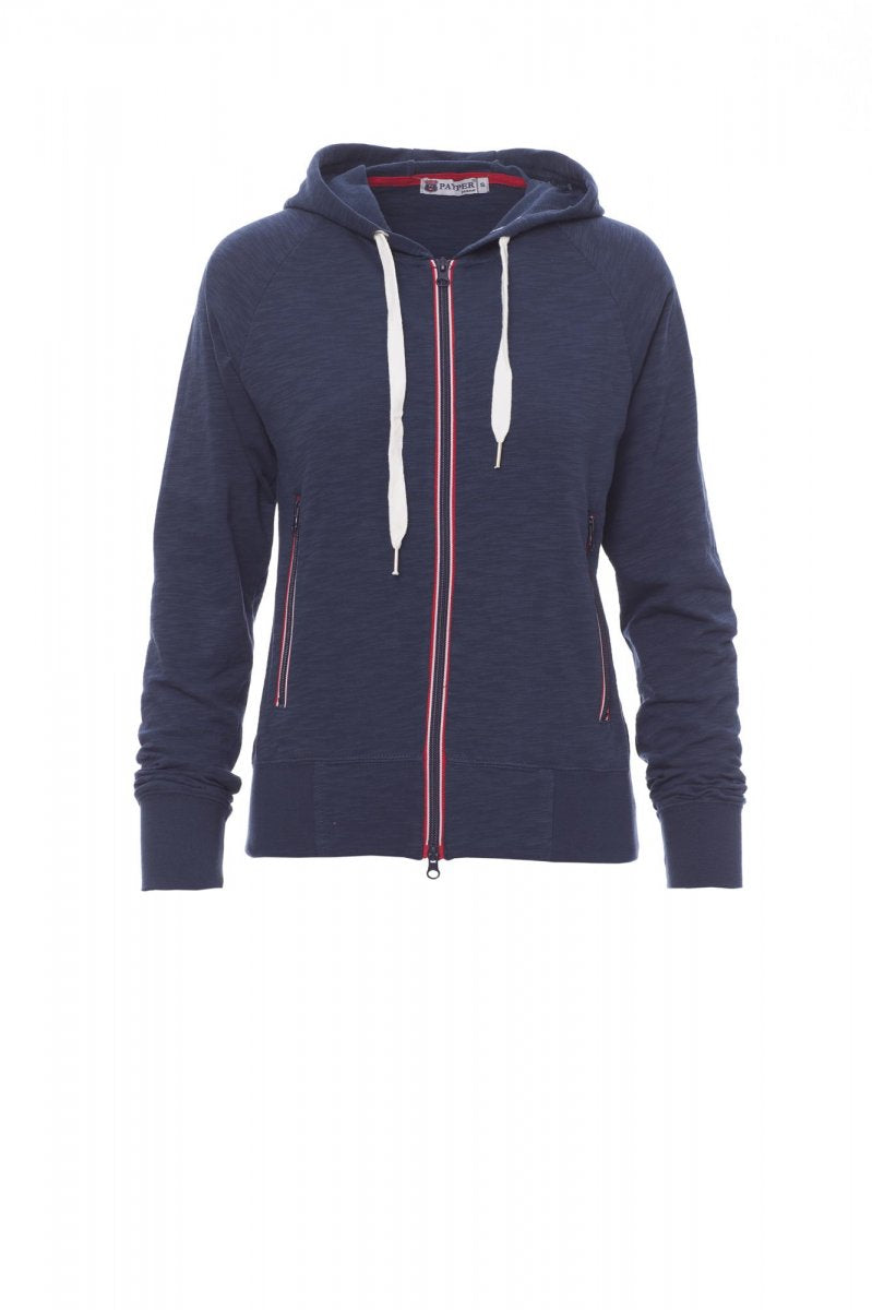 FREESTYLE LADY DENIMBLAU