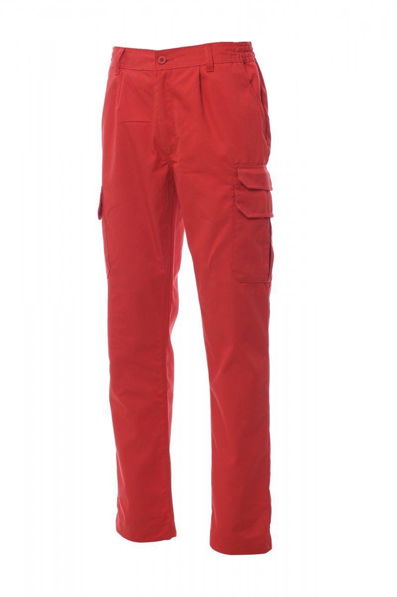 CARGO 2.0 ROT