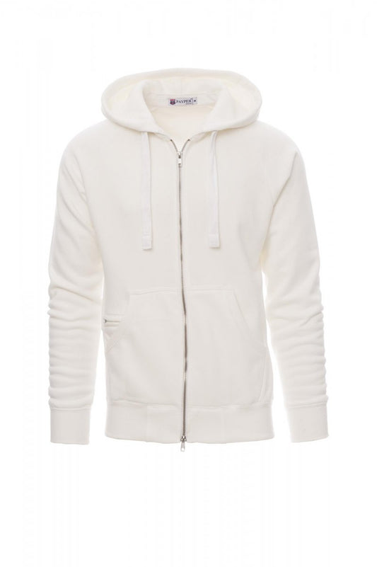 URBAN WEISS MELIERT