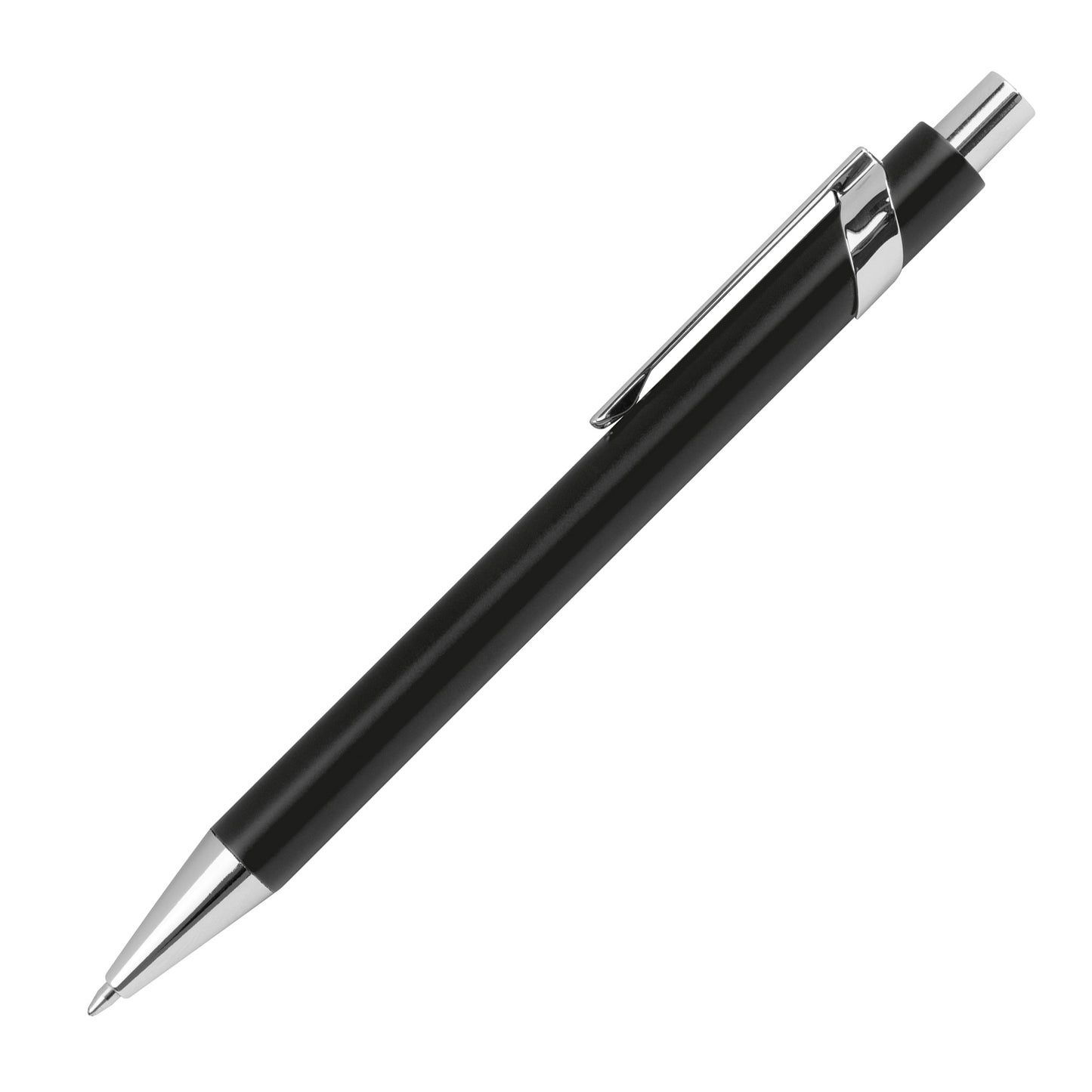 Kugelschreiber aus Metall FINN