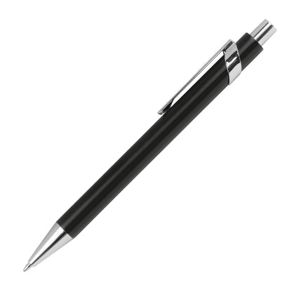Kugelschreiber aus Metall FINN