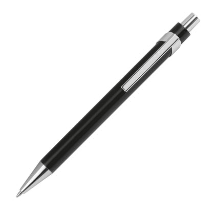 Kugelschreiber aus Metall FINN