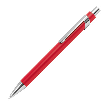 Kugelschreiber aus Metall FINN