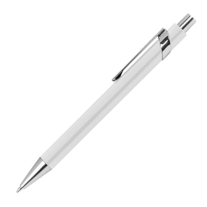 Kugelschreiber aus Metall FINN
