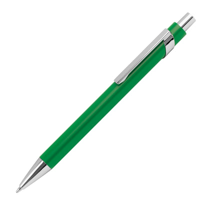 Kugelschreiber aus Metall FINN
