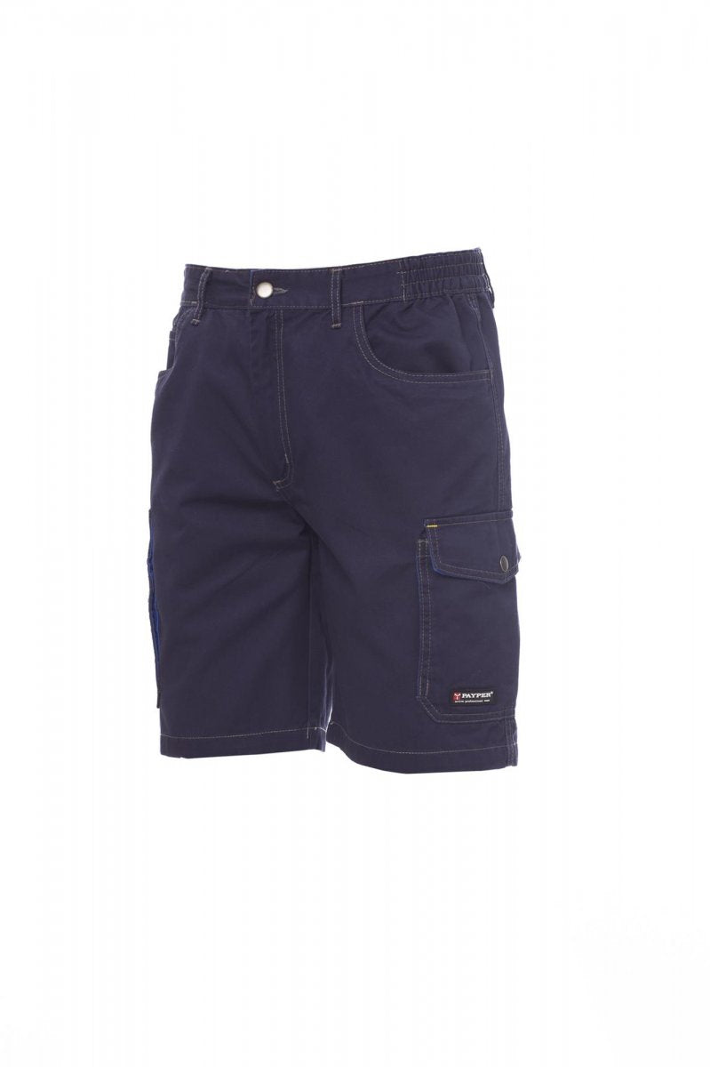 SANDIEGO MARINEBLAU/KÖNIGSBLAU