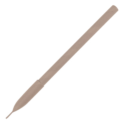 Kugelschreiber aus Papier DIEGO
