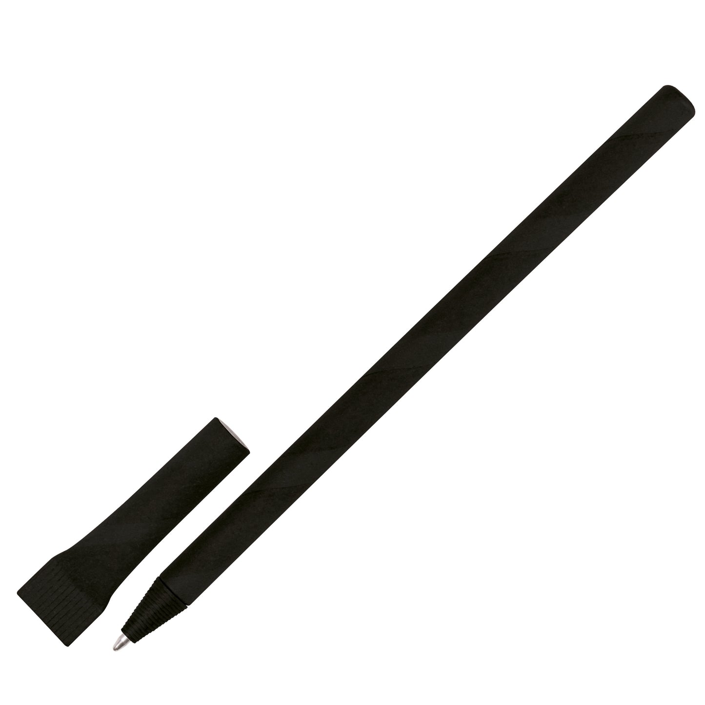 Kugelschreiber aus Papier DIEGO