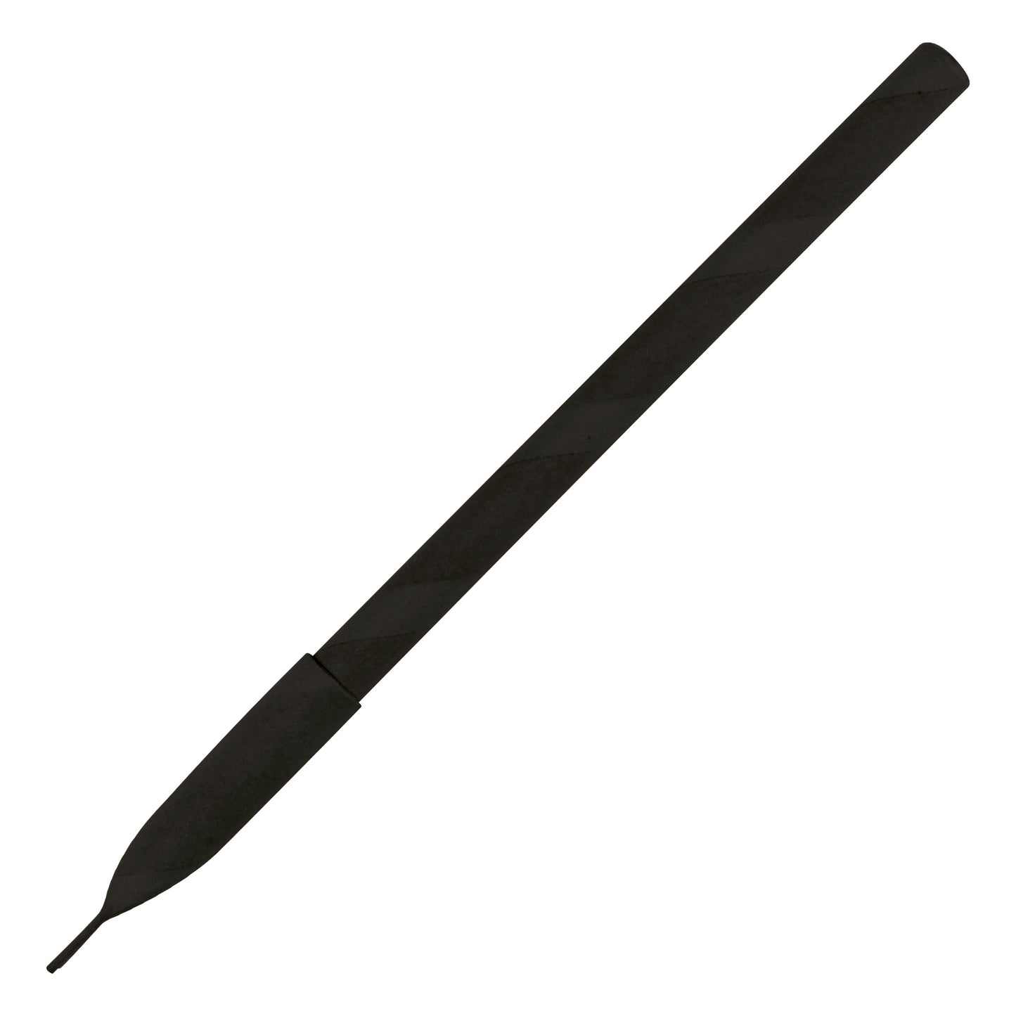 Kugelschreiber aus Papier DIEGO