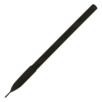 Kugelschreiber aus Papier DIEGO