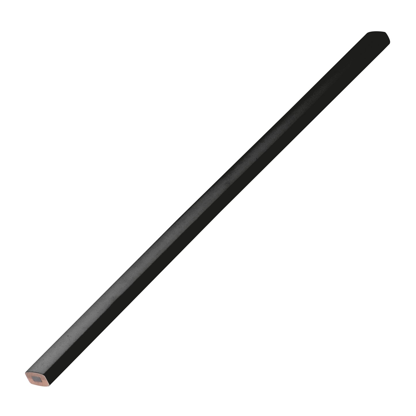 Zimmermannsbleistift RICARDO