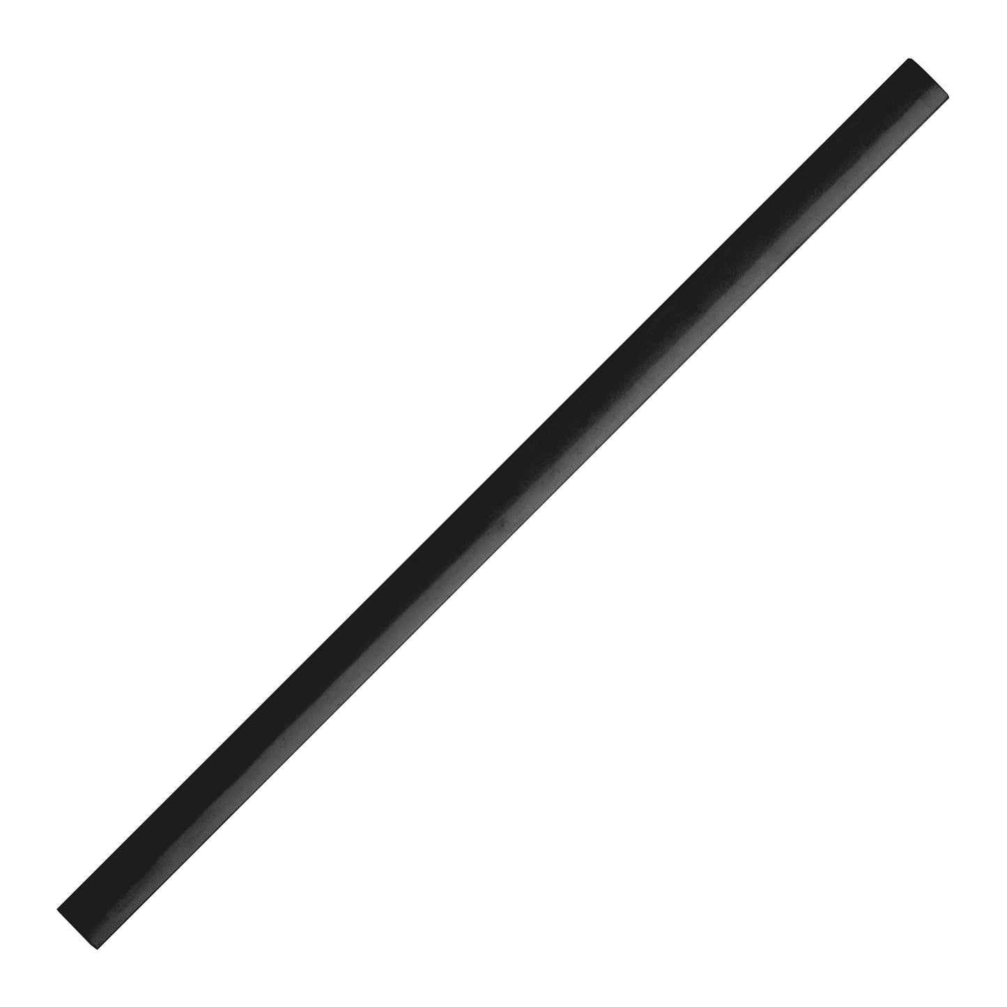 Zimmermannsbleistift RICARDO