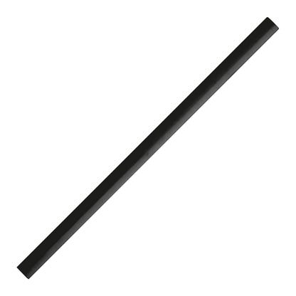Zimmermannsbleistift RICARDO