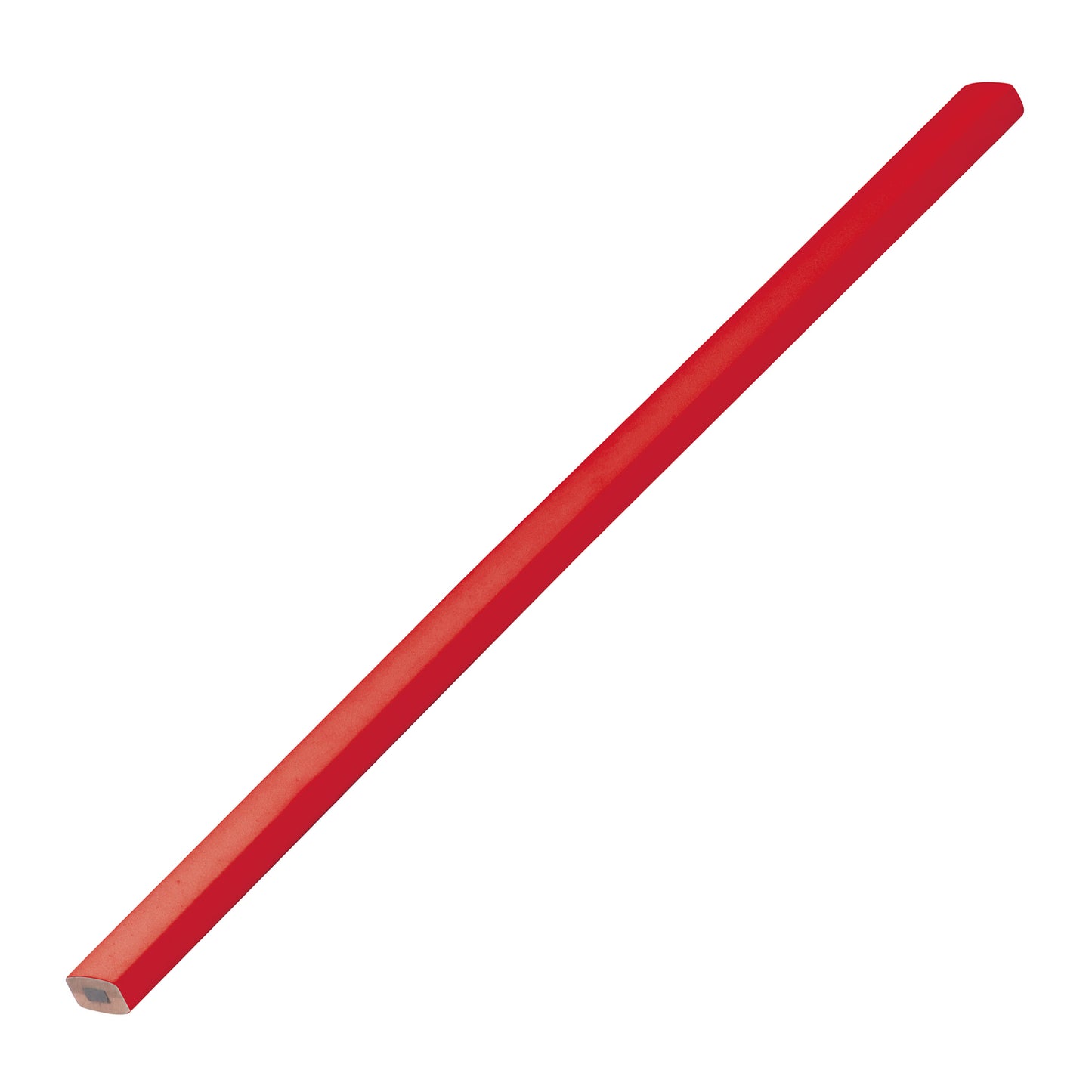 Zimmermannsbleistift RICARDO