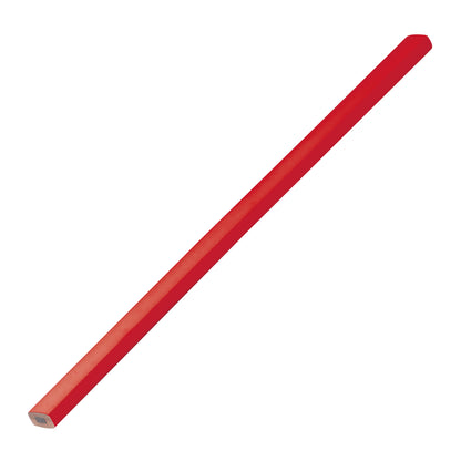 Zimmermannsbleistift RICARDO