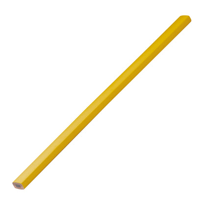 Zimmermannsbleistift RICARDO