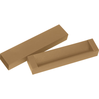 Verpackung für einen Kugelschreiber PHILIP