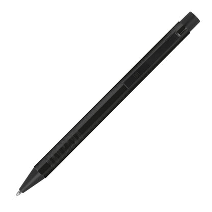 Druckkugelschreiber aus Metall EVERETT