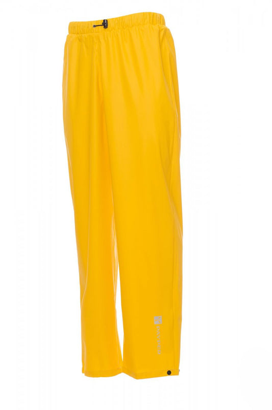 DRY-PANTS GELB