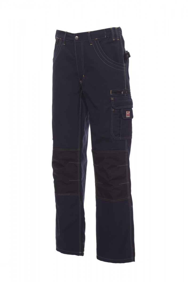 VIKING MARINEBLAU/SCHWARZ