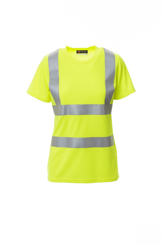 AVENUE LADY FLUOGELB