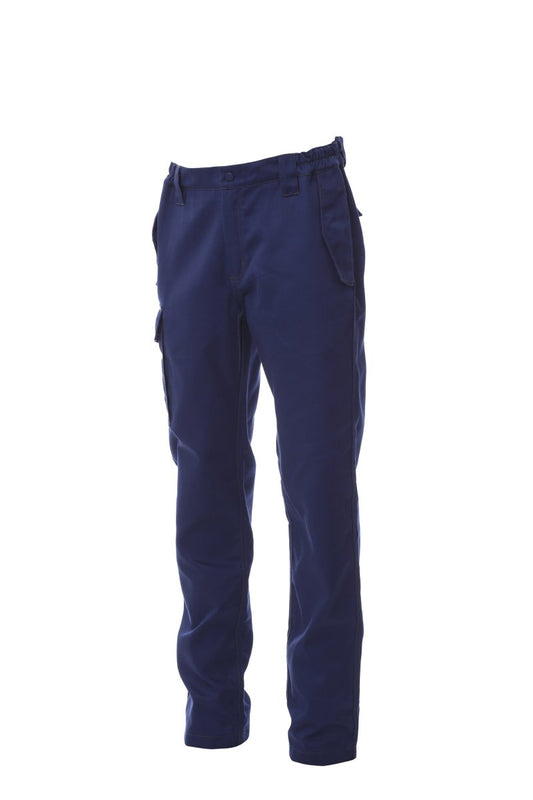 PROTECTION 2.0 MARINEBLAU