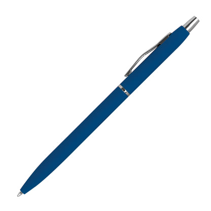Kugelschreiber mit schwarzer Mine CONCETTA
