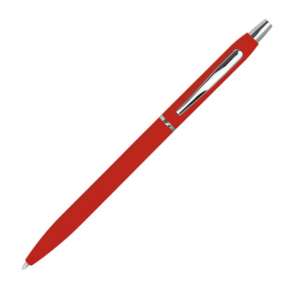 Kugelschreiber mit schwarzer Mine CONCETTA