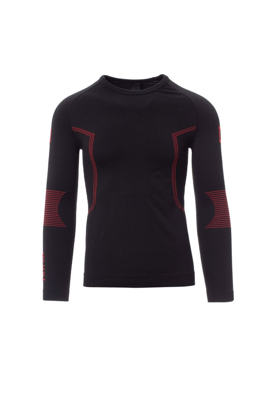 THERMO PRO 280 LS SCHWARZ