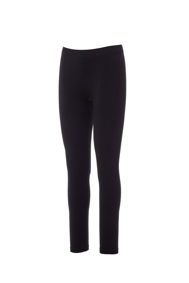 THERMO PRO LADY 240 LPANT SCHWARZ
