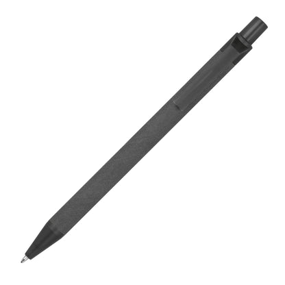 Kugelschreiber aus Papier und Mais DOMENICA