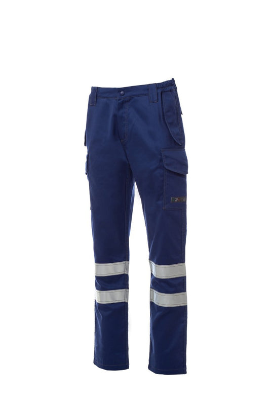 DEFENDER REFLEX 2.0 MARINEBLAU