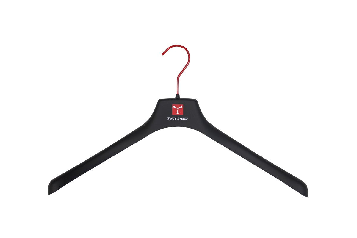 COAT HANGER ATP SCHWARZ