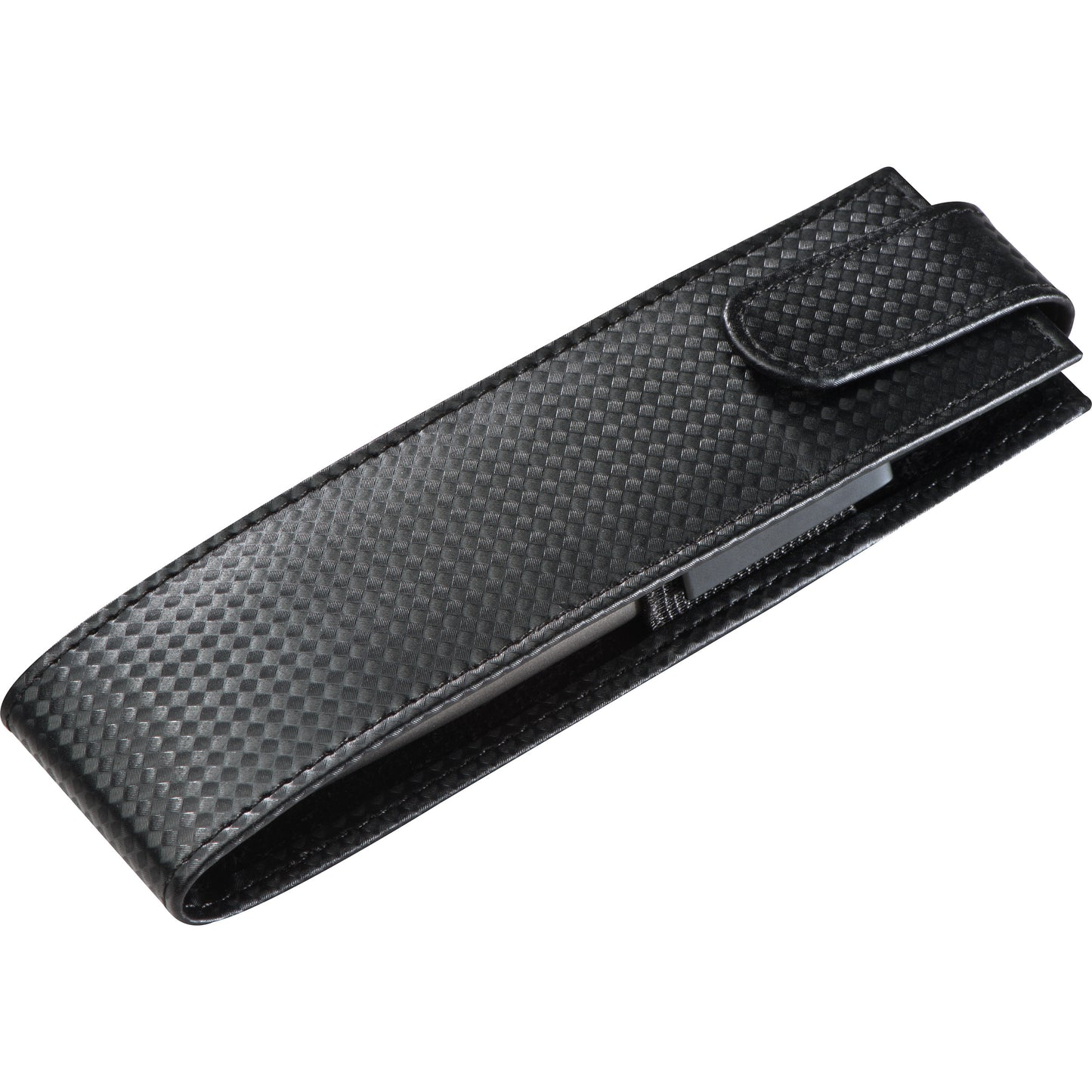 Set aus Kugelschreiber und Bleistift in Etui MAXIMILIAN