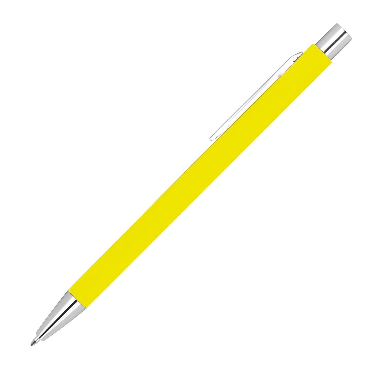 Kugelschreiber schlank GIORGIO