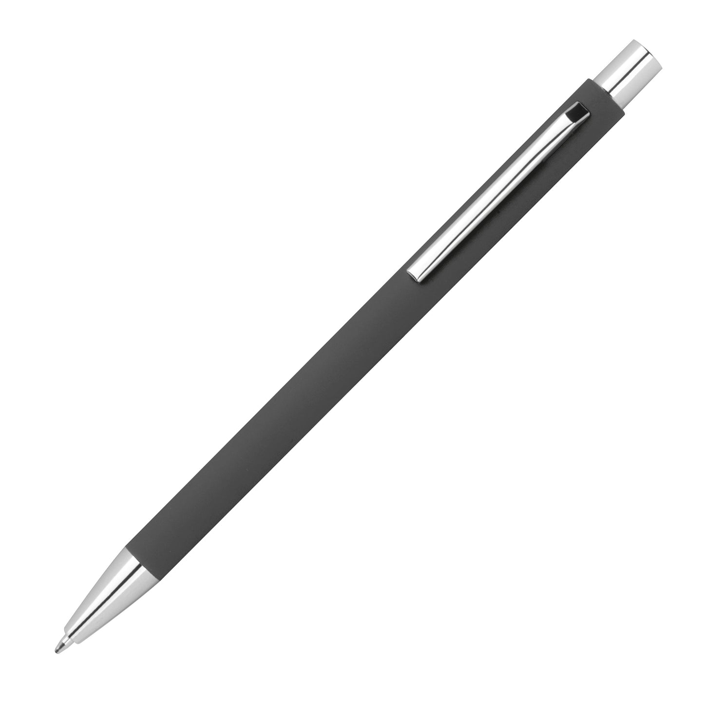Kugelschreiber schlank GIORGIO